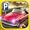 Télécharger Classic Sports Car Parking Simulator - Gratuit Jeux de Voiture d