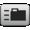 Télécharger QuickCopy