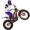 Télécharger Motorbike
