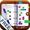 Télécharger Agenda étudiant FREE : Fini le papier