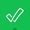 Télécharger Way of Life - L'application ultime de création d'habitudes