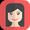 Télécharger Beauty Camera-Make beauty outstanding