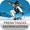 Télécharger Fresh Tracks Snowboarding