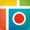Télécharger Pic Collage - Photo editor with templates and effects