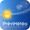 Télécharger PreviMeteo
