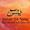 Télécharger YaSeen - The Heart of Quran for iPad