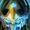 Télécharger Starcraft 2 : Legacy of the Void
