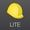 Télécharger SiteWorks Lite