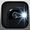 Télécharger ITorche - Lampe-torche pour iPhone