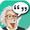 Télécharger Citations | Phrases Célèbres