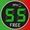 Télécharger Speedometer - Free - Speed Limit Alert with Map, HUD and GPS Bla