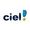 Télécharger Ciel Compta