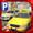 Télécharger Taxi Parking Simulator - Gratuit Jeux de Voiture de Course
