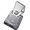 Télécharger BackityMac