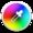 Télécharger Colors