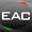 Télécharger EAC ART