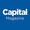 Télécharger Capital, le magazine de l'économie