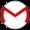 Télécharger Mia for Gmail