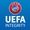 Télécharger UEFA Integrity