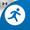 Télécharger Suis Ma Course - MapMyRun GPS Running