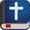 Télécharger Faith's Checkbook - Daily Devotional By Charles Spurgeon