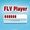 Télécharger FLV Player