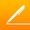Télécharger Pages