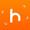 Télécharger Horizon - Enregistreur photo/vidéo horizontal avec résolution 2K