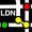 Télécharger Carte du Métro de Londres