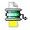 Télécharger Icon2PNG