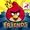 Télécharger Angry Birds Friends