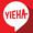 Télécharger Yieha Strips Comics