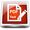 Télécharger 4Videosoft Convertisseur PDF en Texte pour Mac