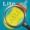 Télécharger Baby Log Lite - Activities, Growth and Milestones