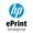 Télécharger HP ePrint Enterprise