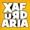 Télécharger Xafurdaria