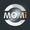 Télécharger MoMi
