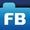 Télécharger FileBrowser - fichiers d'accès sur les ordinateurs distants