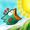 Télécharger Tiny Wings