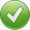 Télécharger TaskMate