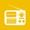 Télécharger Radio - FM - Música Gratis - La mejor radio española