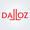 Télécharger Dalloz