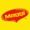 Télécharger La cuisine MAGGI®