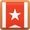 Télécharger Wunderlist