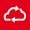 Télécharger SFR Cloud