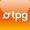 Télécharger Tpg