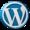 Télécharger Wordpress