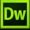 Télécharger Adobe Dreamweaver 