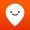 Télécharger Moovit: App De Transport