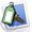 Télécharger MailTags
